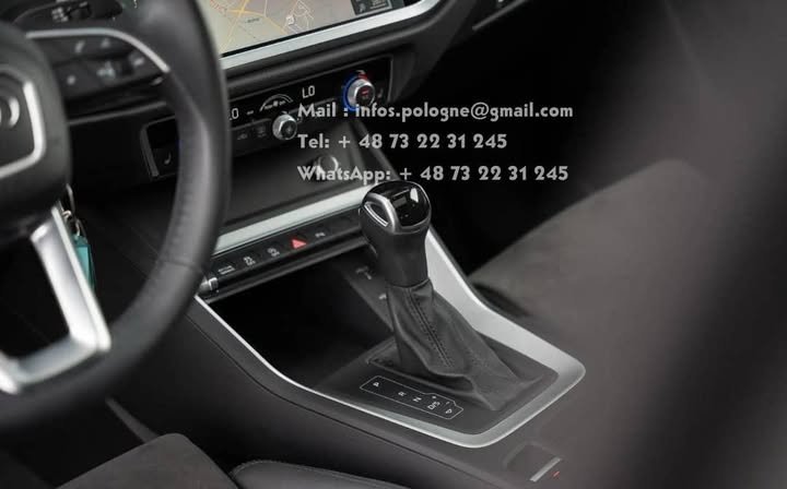 FB_IMG_1752677034892