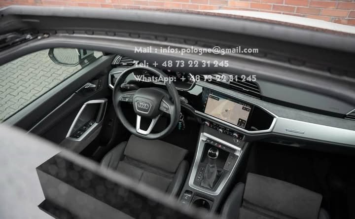 FB_IMG_1752677037885