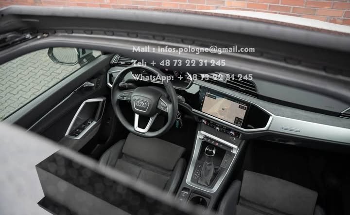 FB_IMG_1752677039989