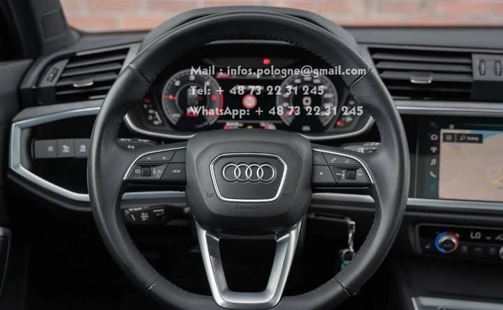 FB_IMG_1752677043553