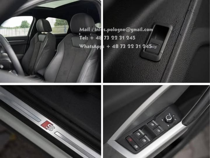 FB_IMG_1752677054721