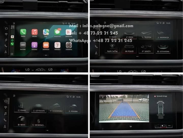 FB_IMG_1752677056995