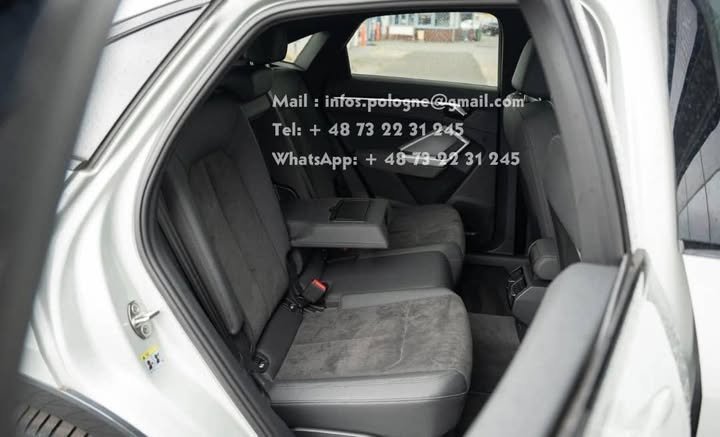 FB_IMG_1752677059219