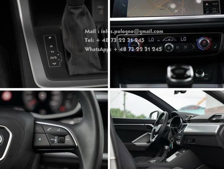 FB_IMG_1752677067381