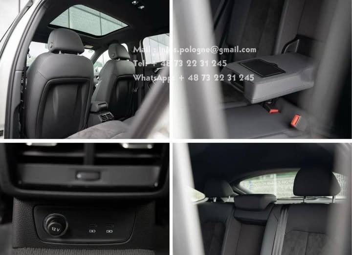 FB_IMG_1752677072297