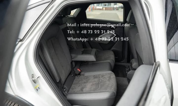 FB_IMG_1752677074487