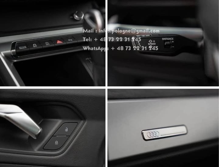 FB_IMG_1752677076511