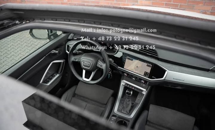 FB_IMG_1752677078536