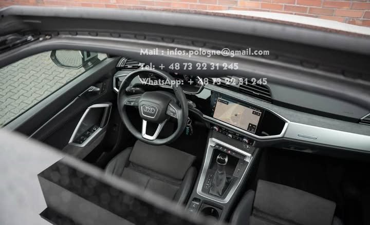 FB_IMG_1752677082768