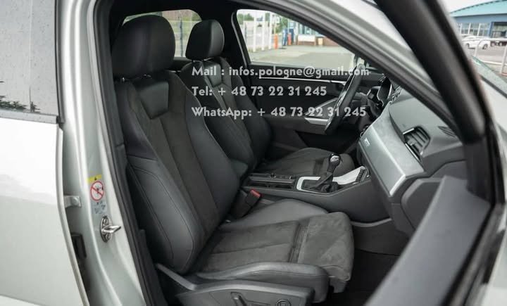 FB_IMG_1752677085007