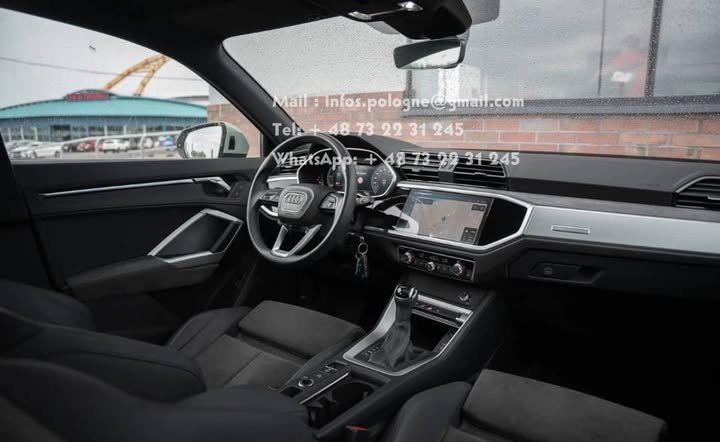 FB_IMG_1752677089888