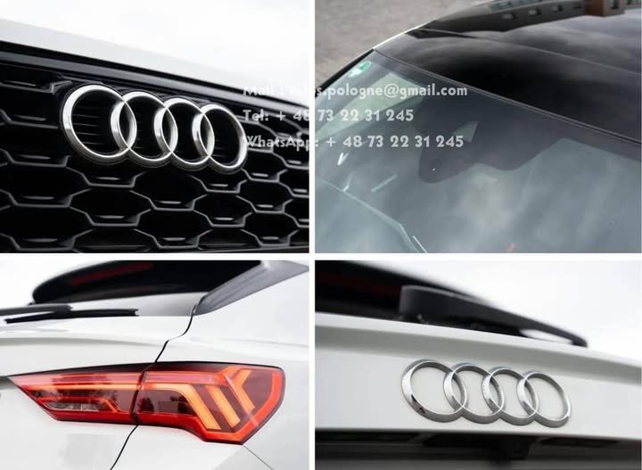 FB_IMG_1752677093335