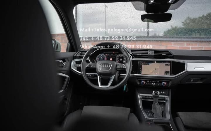 FB_IMG_1752677095760