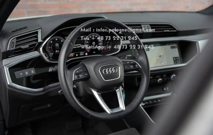 FB_IMG_1752677105626