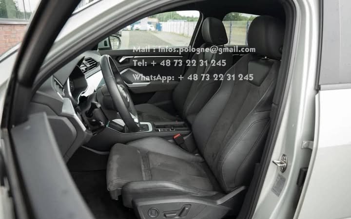 FB_IMG_1752677109324