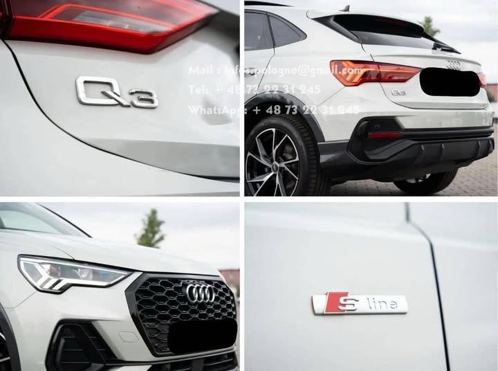 FB_IMG_1752677111496