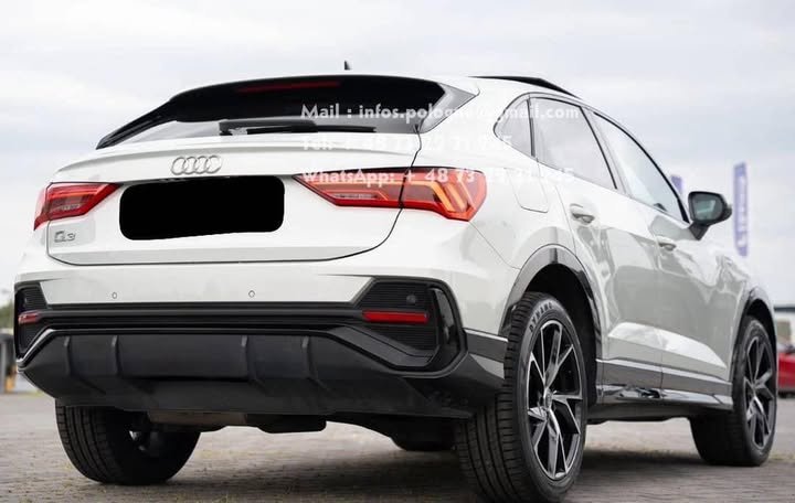 FB_IMG_1752677113651