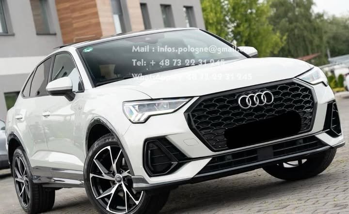 FB_IMG_1752677120760