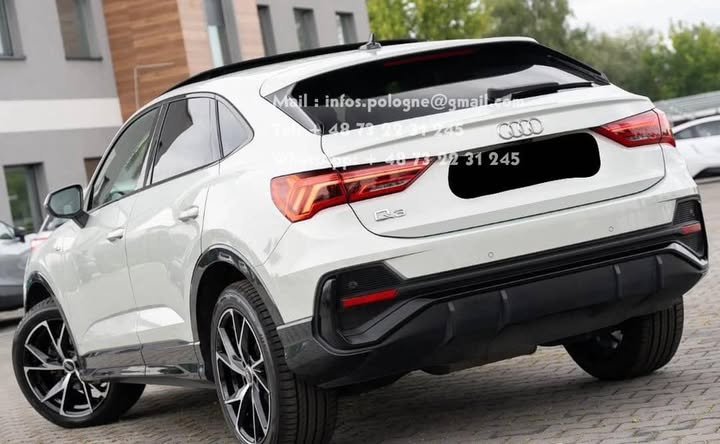 FB_IMG_1752677122798