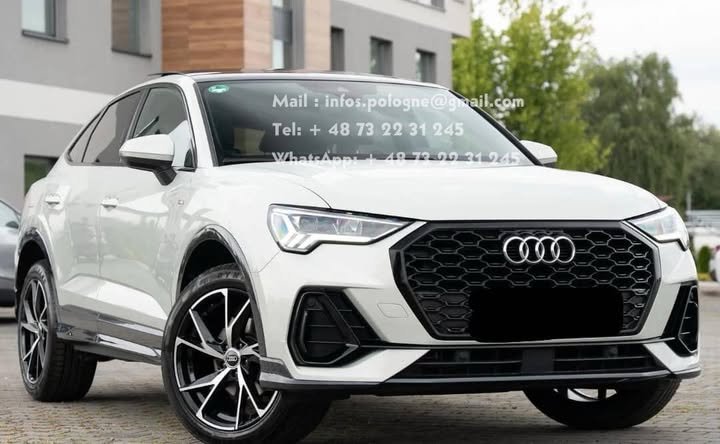 FB_IMG_1752677125707