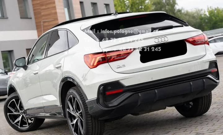 FB_IMG_1752677127765