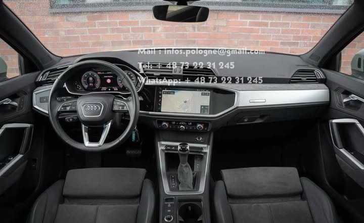 FB_IMG_1752677130693