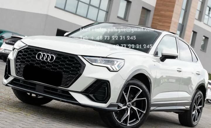 FB_IMG_1752677133969