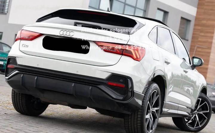 FB_IMG_1752677136177