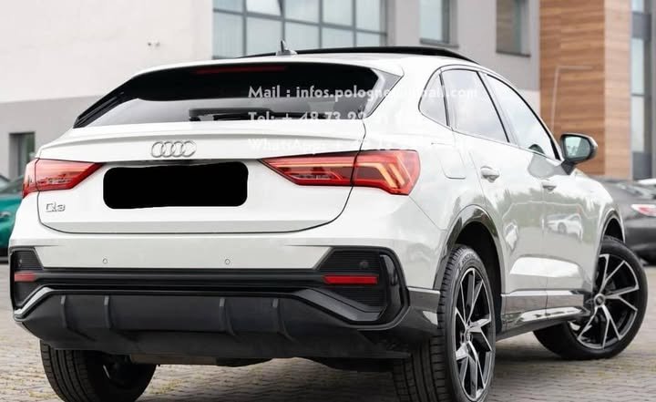 FB_IMG_1752677138399