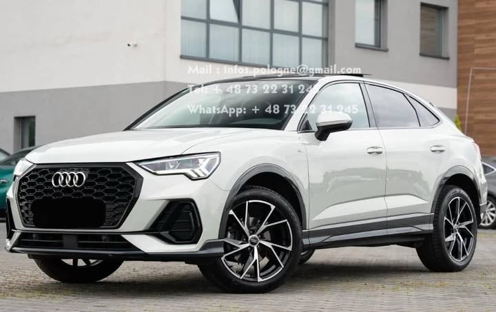 FB_IMG_1752677140556