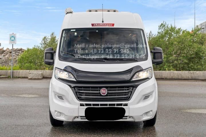 FB_IMG_1752824416681