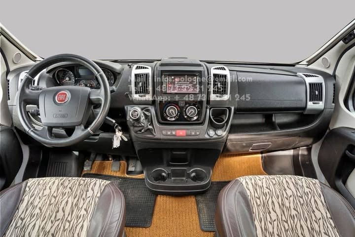 FB_IMG_1752824419275