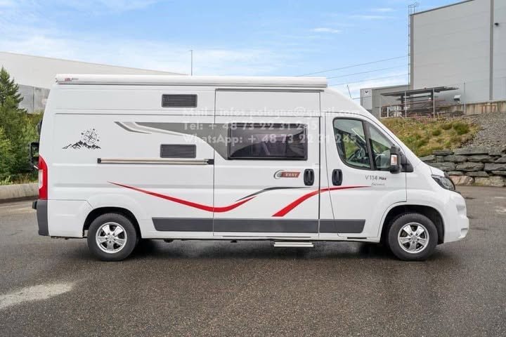 FB_IMG_1752824423118