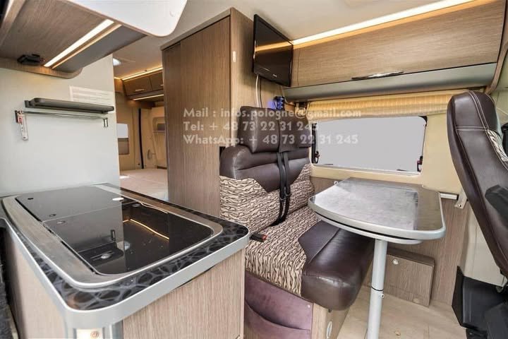 FB_IMG_1752824425091