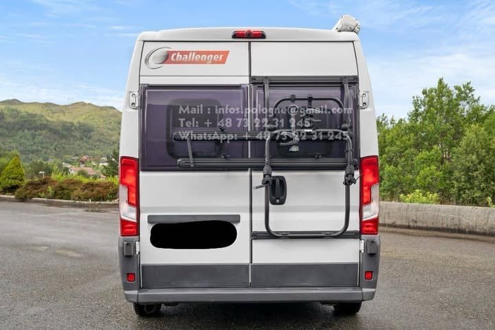 FB_IMG_1752824428268