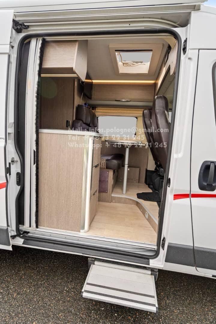 FB_IMG_1752824431311