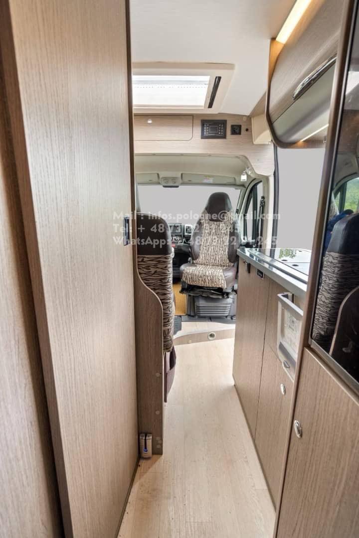 FB_IMG_1752824433624