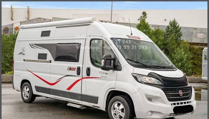 FB_IMG_1752824436551