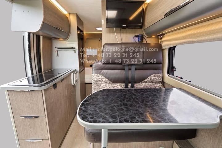 FB_IMG_1752824447123