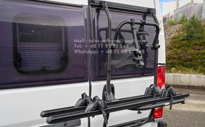 FB_IMG_1752824449159