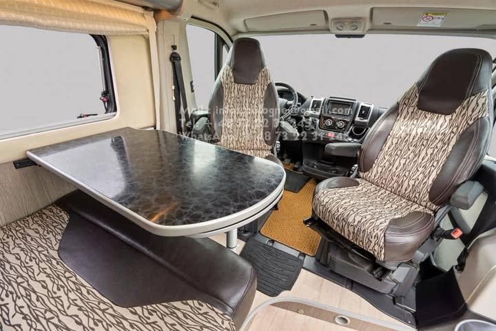 FB_IMG_1752824451097