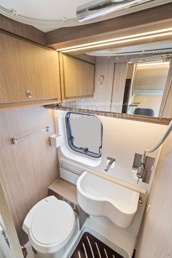 FB_IMG_1752824453937