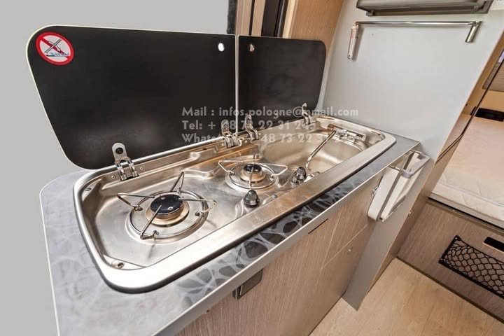 FB_IMG_1752824468502