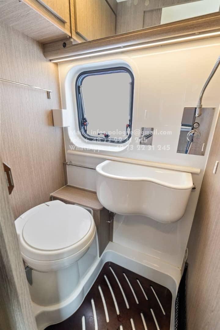 FB_IMG_1752824471596