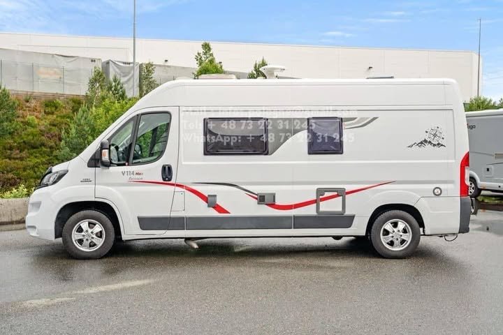 FB_IMG_1752824487787