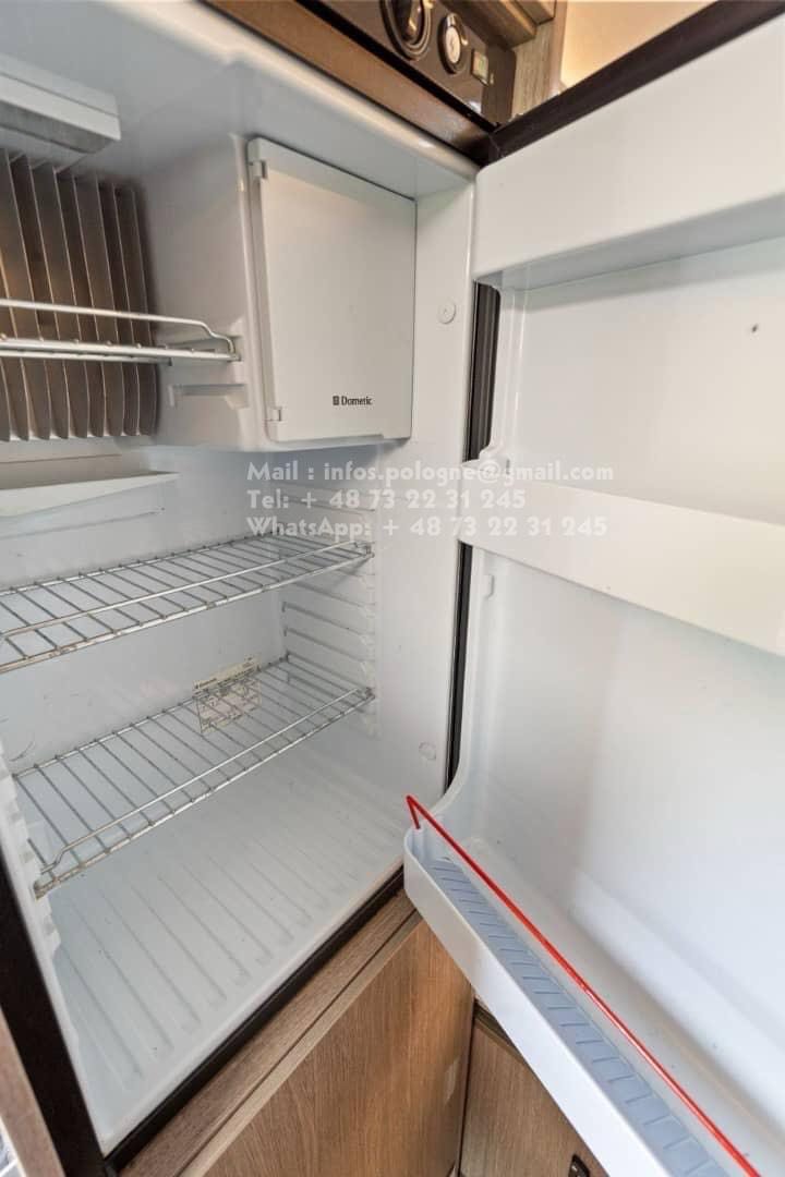 FB_IMG_1752824489738