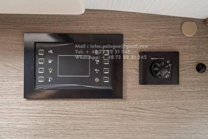 FB_IMG_1752824493852