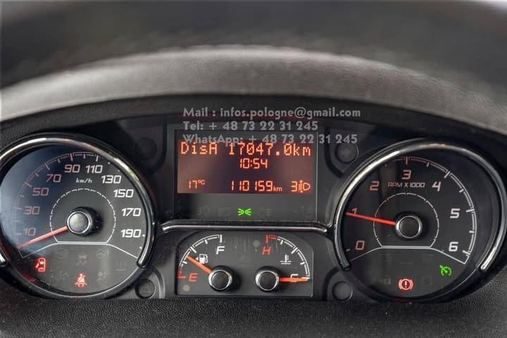 FB_IMG_1752824495797