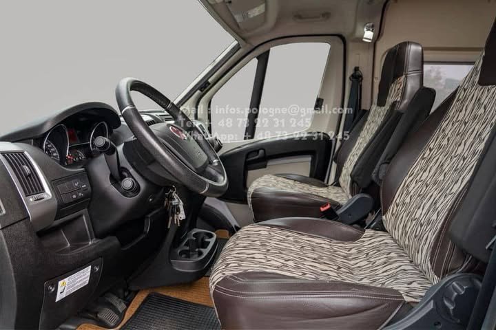 FB_IMG_1752824498918