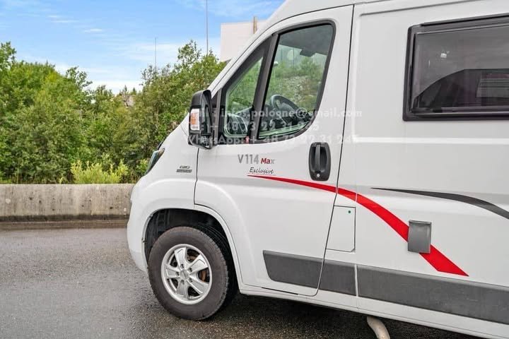 FB_IMG_1752824500862